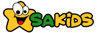 SA Kids