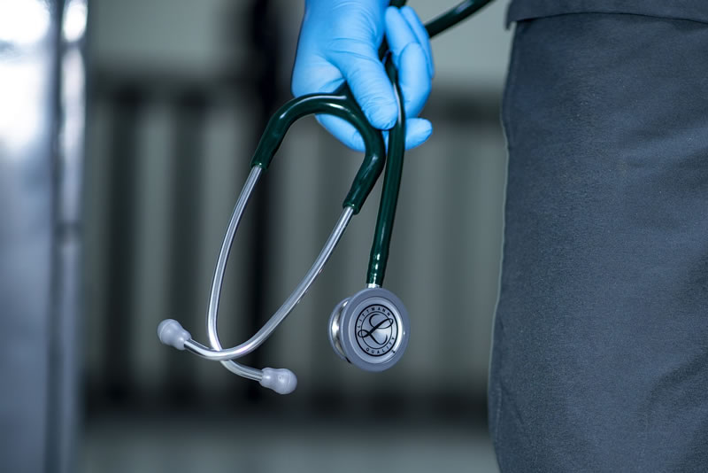Health
