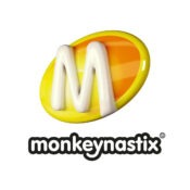 Monkeynastix