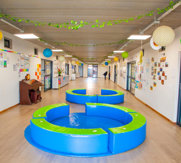 Nova Pioneer (Ruimsig Pre-Primary & Primary)