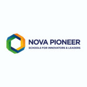 Nova Pioneer (Ruimsig Pre-Primary & Primary)